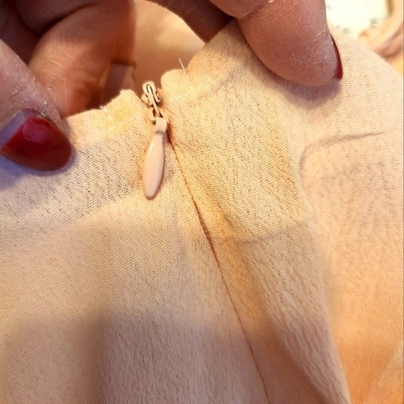 NWT Urban Outfitters pink Camisole Small - Picture 6 of 13